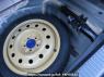 Used 2010 AT toyota mark-x GRX130 Image[39]