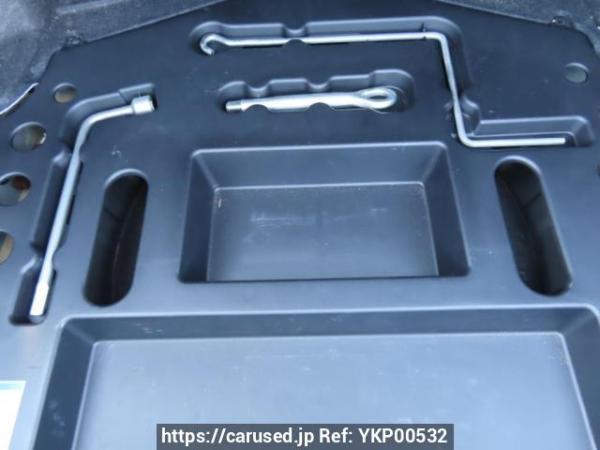 Used 2010 AT toyota mark-x GRX130 Image[40]