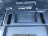 Used 2010 AT toyota mark-x GRX130 Image[40]