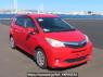 Used 2011 AT subaru trezia NCP120X Image[0]