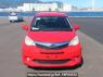Used 2011 AT subaru trezia NCP120X Image[1]