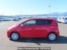 Used 2011 AT subaru trezia NCP120X Image[3]