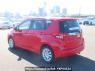 Used 2011 AT subaru trezia NCP120X Image[4]