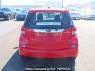 Used 2011 AT subaru trezia NCP120X Image[5]