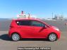 Used 2011 AT subaru trezia NCP120X Image[7]