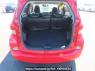 Used 2011 AT subaru trezia NCP120X Image[8]