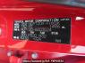 Used 2011 AT subaru trezia NCP120X Image[10]