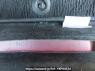 Used 2011 AT subaru trezia NCP120X Image[11]