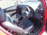 Used 2011 AT subaru trezia NCP120X Image[12]
