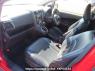 Used 2011 AT subaru trezia NCP120X Image[13]