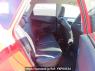 Used 2011 AT subaru trezia NCP120X Image[14]