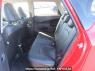 Used 2011 AT subaru trezia NCP120X Image[15]