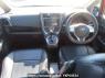 Used 2011 AT subaru trezia NCP120X Image[16]