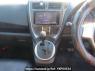 Used 2011 AT subaru trezia NCP120X Image[18]