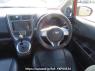 Used 2011 AT subaru trezia NCP120X Image[19]