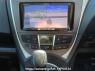 Used 2011 AT subaru trezia NCP120X Image[20]