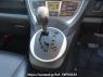 Used 2011 AT subaru trezia NCP120X Image[21]