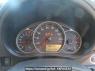 Used 2011 AT subaru trezia NCP120X Image[22]
