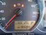 Used 2011 AT subaru trezia NCP120X Image[23]