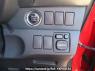 Used 2011 AT subaru trezia NCP120X Image[24]