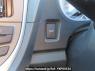 Used 2011 AT subaru trezia NCP120X Image[25]