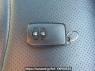 Used 2011 AT subaru trezia NCP120X Image[26]