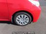 Used 2011 AT subaru trezia NCP120X Image[27]