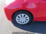 Used 2011 AT subaru trezia NCP120X Image[28]