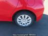 Used 2011 AT subaru trezia NCP120X Image[30]