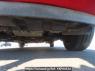 Used 2011 AT subaru trezia NCP120X Image[32]