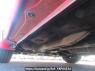 Used 2011 AT subaru trezia NCP120X Image[33]
