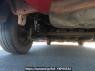 Used 2011 AT subaru trezia NCP120X Image[37]