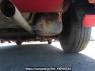 Used 2011 AT subaru trezia NCP120X Image[38]