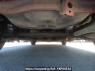 Used 2011 AT subaru trezia NCP120X Image[39]
