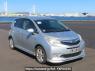 Used 2011 AT subaru trezia NCP120X Image[0]