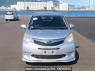 Used 2011 AT subaru trezia NCP120X Image[1]