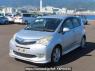 Used 2011 AT subaru trezia NCP120X Image[2]