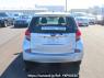 Used 2011 AT subaru trezia NCP120X Image[5]