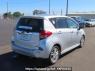 Used 2011 AT subaru trezia NCP120X Image[6]