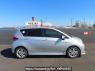 Used 2011 AT subaru trezia NCP120X Image[7]