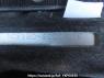 Used 2011 AT subaru trezia NCP120X Image[10]
