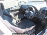 Used 2011 AT subaru trezia NCP120X Image[11]