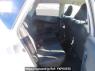 Used 2011 AT subaru trezia NCP120X Image[13]