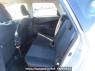 Used 2011 AT subaru trezia NCP120X Image[14]