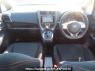 Used 2011 AT subaru trezia NCP120X Image[15]
