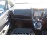 Used 2011 AT subaru trezia NCP120X Image[16]