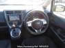 Used 2011 AT subaru trezia NCP120X Image[18]