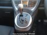 Used 2011 AT subaru trezia NCP120X Image[20]