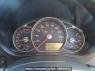 Used 2011 AT subaru trezia NCP120X Image[21]