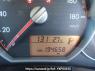 Used 2011 AT subaru trezia NCP120X Image[22]
